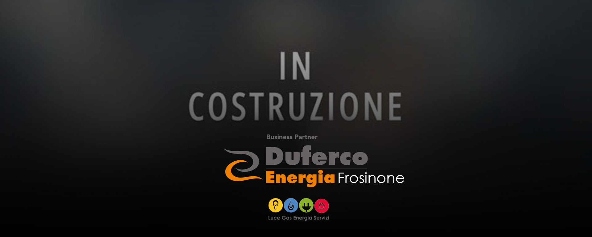 Business Partner Duferco Energia Frosinone